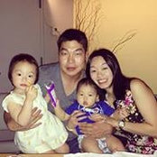 Yvette Chen's photo