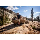 Mike Chorvat's photo