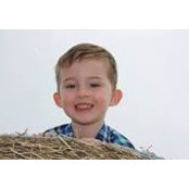 Heather Lutman's photo
