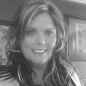 Foto von Candace Ford