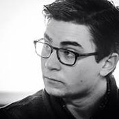 Sven Reigle's photo