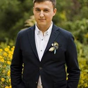 Станислав Косилов's photo