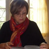 Chris Coburn's photo