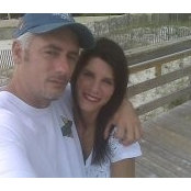 Michael Todds billede