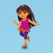 Leeann Mirandas foto