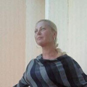 Foto de Елена Мартынова
