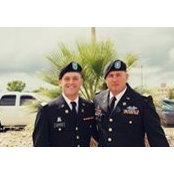 Jason Aschenbrenner's photo