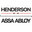 P C Henderson