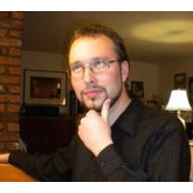 Travis Berge's photo