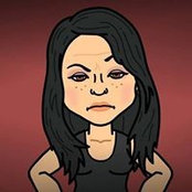 Marissa Graciosa's photo