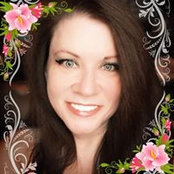 Ellen Pauls foto