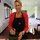 Karen Brus