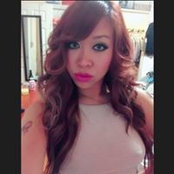 Mello Mina's photo