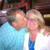 Regina Smith Clark's photo