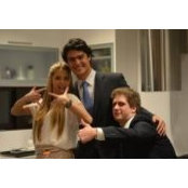 Julian S.'s photo