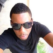 Sadiki Bolt's photo