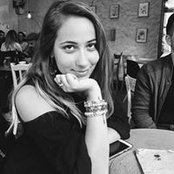 Foto von Dea Grajqevci
