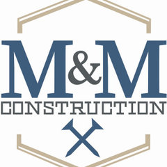 M&M Construction