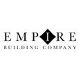 Empire Building Company's profile photo