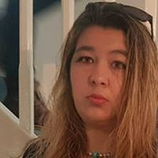 Foto von Paula Teixeira