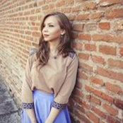 Alexandra Avram's photo