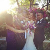 Jenny Balgos's photo