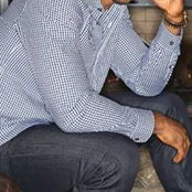 Photo de Damarius Bilbo