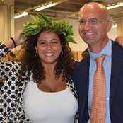 Isotta Matassoni's photo