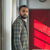 Vinésh Kumar's photo