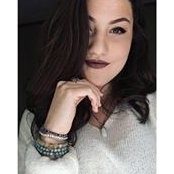Mileia Ray's photo