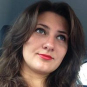 Foto von Jane Artemova