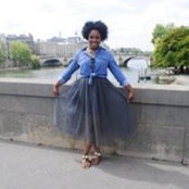 Shanelle Drakeford's photo