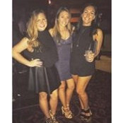 Kate Goldense's photo