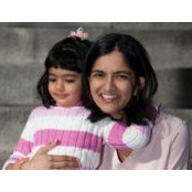 Alo Mukerji's photo
