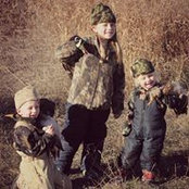 Lindsey Mann's photo