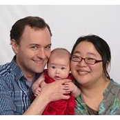 Sean Dougall's photo