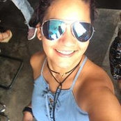 Carla Baezs foto