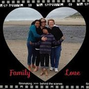 Tricia Pegues's photo