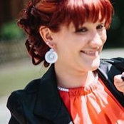 Foto von Corina Ingerl