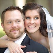 Gina Gronefeld's photo