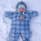 Robin Lehmann's photo