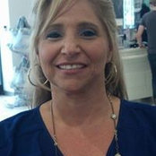 Susan Arcese's photo