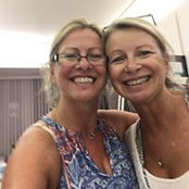 Maureen Bush's photo