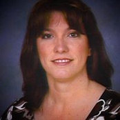 Jana Dudley's photo