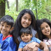 Ashwin Jathavedam's photo