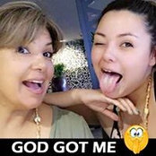 Veronica Contreras's photo