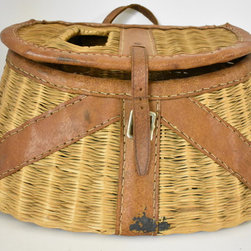June 29th Auction - Products