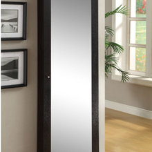 jewelry mirrors