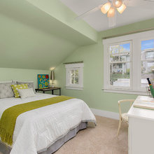 sgarag's ideas