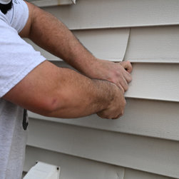 FREE INSULATION PROJECT WITH REBATE - Home Improvement